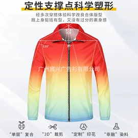 工装、制服;广告衫T恤;男式休闲马甲