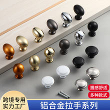 �X�Ͻ���|������ʽ��ʽĢ���^�߶��p�ݶ�ɫ���Ҿ߳�φοװ���