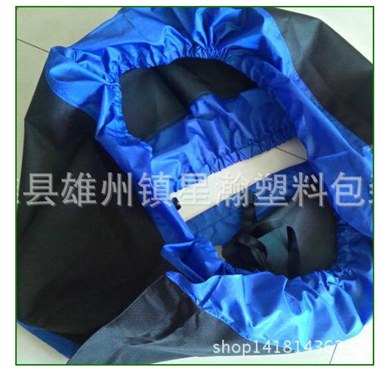 雄县雄州镇星瀚塑料包装厂+详情页_12