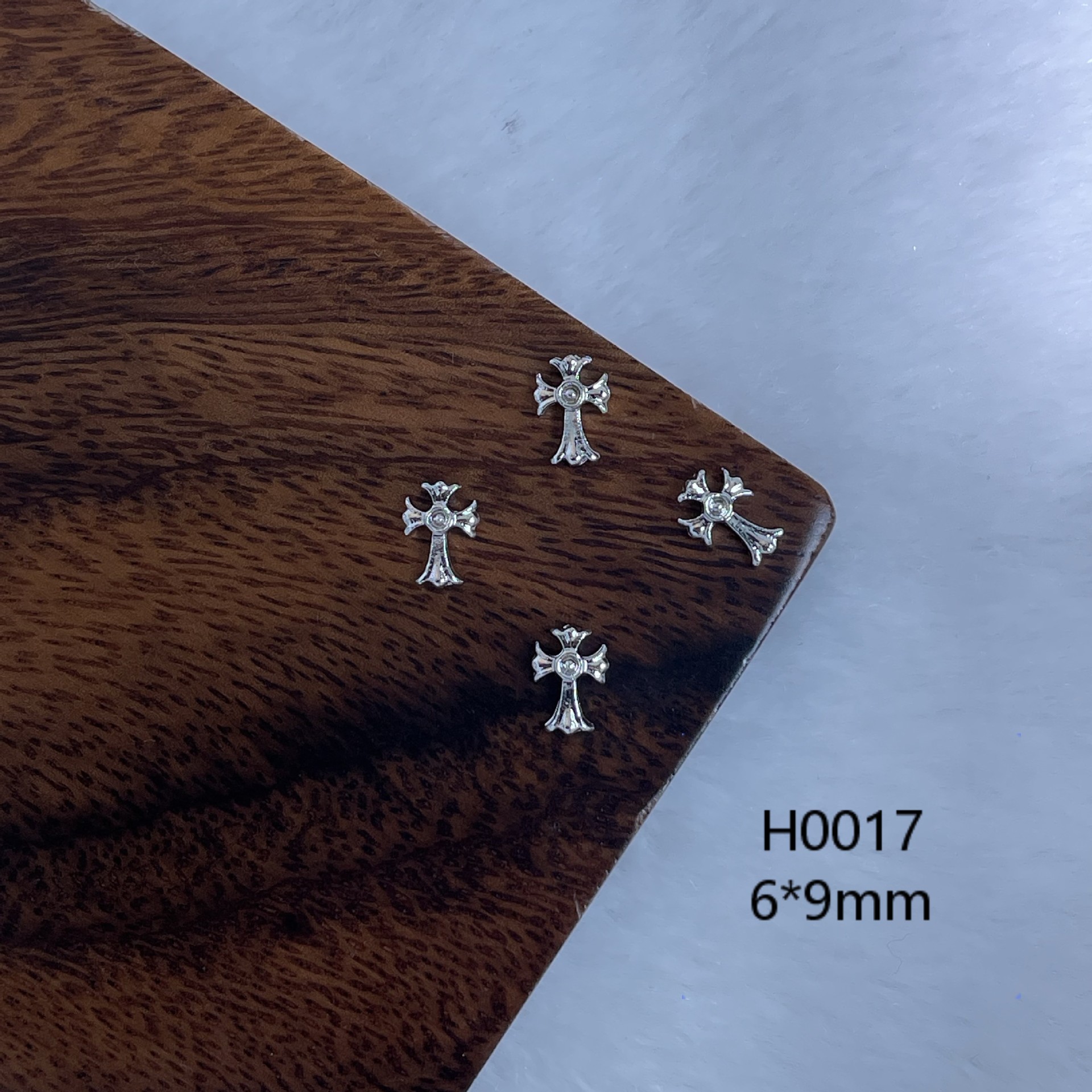 H0017