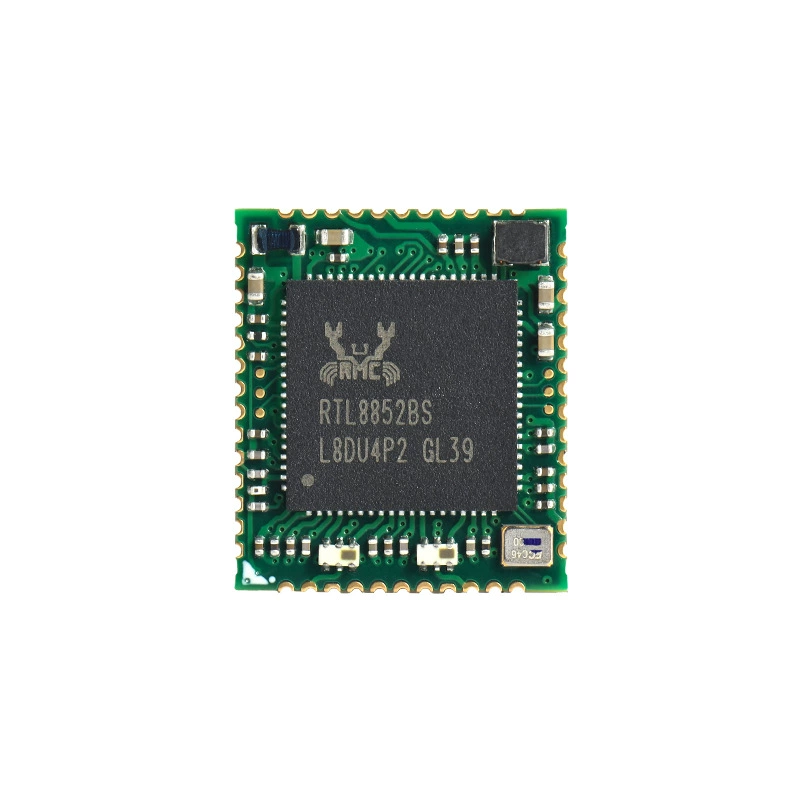 Ritu RTL8852BS Ou Zhitong FN-LINK 6252B-SRWIFI6 Bluetooth модуль высокая скорость