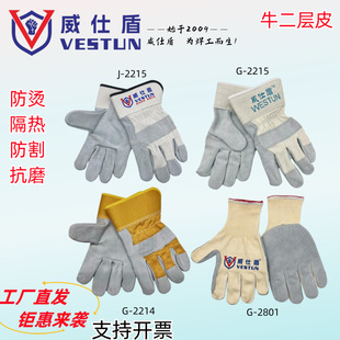 ���˶�늺����׷���ţ���Ӱ�Ƥ�����ڱ����׏S�����l�ڱ����o����