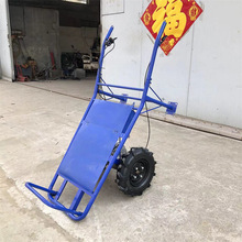 ���lС���r��늄�ƽ��܇48V���@�\ݔ�u��܇ɽ�����������ϻ�܇