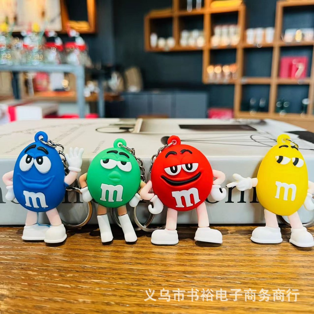 d607e687219507f2357c3e0d68845f