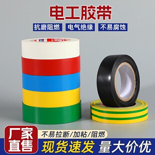 늹��z���^���z����ȼ늾��z����ɫ��ɫ�͸ߜ���ĥ늹��z����ճ��