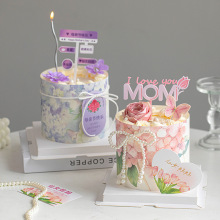 ĸ�H�������b͹�ӡ����߅MOM������·�Ʋ�����������r���[��