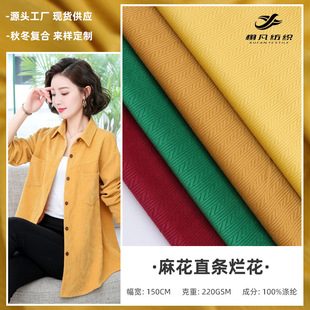 �¿�͹��黨ֱ�l���� ���z�q�q���������� ���b����Ҽ�ᘿ�����