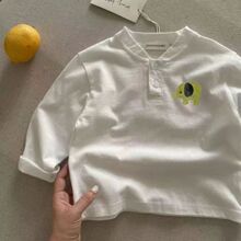 �д�ͯpolo������������ͨ����t���´��ﱦ��˧������ͯװ�����
