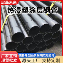 �������|������䓹�����T��䓹ܟ���������������|���o��