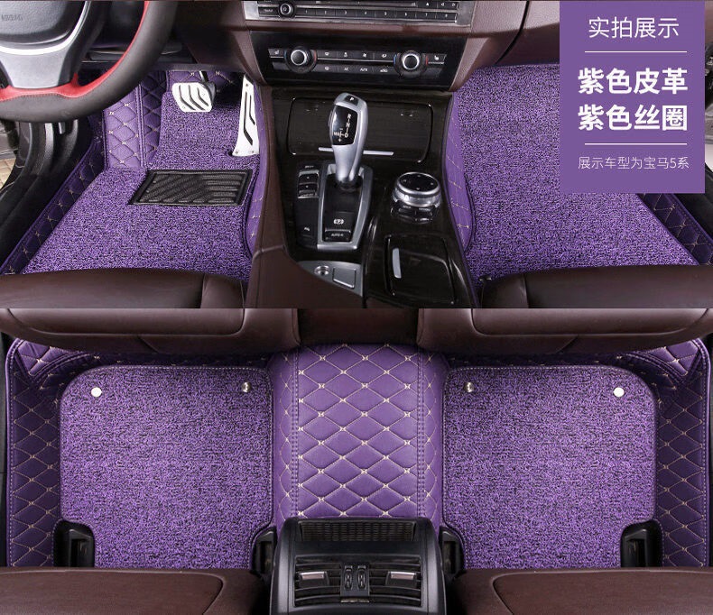 b84b17b425edf4f3.jpg