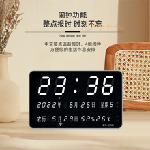 ?led���a�f��v��Ӓ��R�͏d�����o������R���՚v�r�R��ҹ���