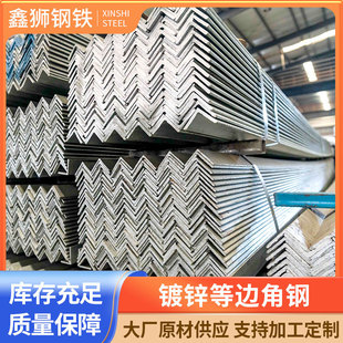 �F؛���l���F����\���50*50��\��߅��䓬F؛����Ҏ���Rȫ