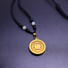 ����Խ��ɳ����Ů���L��ë��朹ŷ��S��ɫ�p��С���߼��е�����