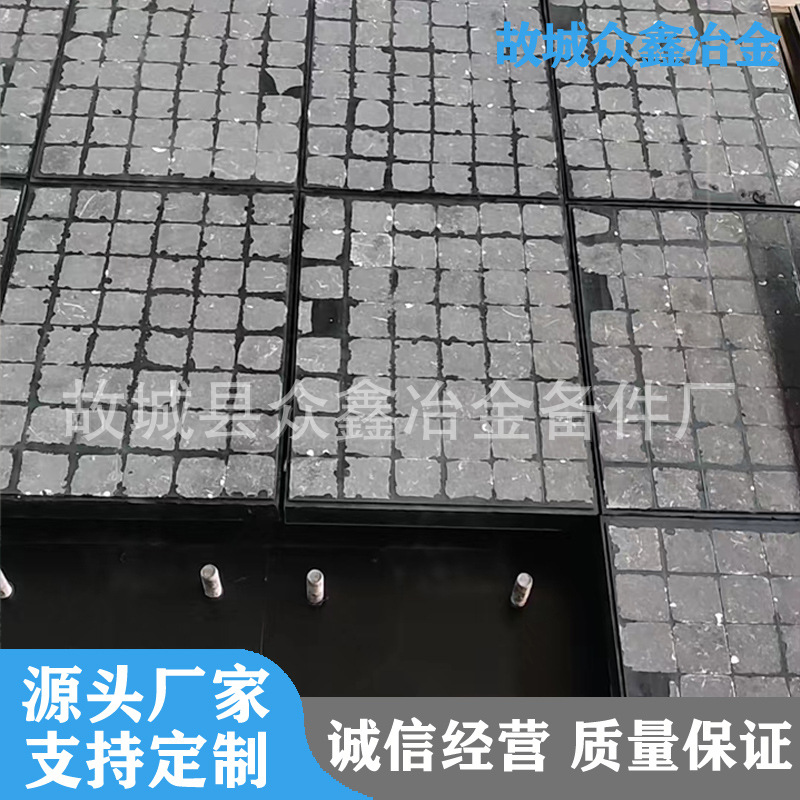 河北 厂家销售溜槽、料仓、漏斗衬板，造球盘、盘边尼龙衬板