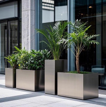 ���P䓻�������Fˇ�M�ϻ����ۘǲ��̘I�V���Ƅӻ��ۘ��仨����Ʒ