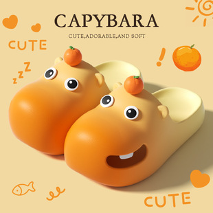 �ɐ۾W�t�¿ͨˮ��Ц�����ļ���׷�����ˮ��ĥ�Ӽҕr�а��^��