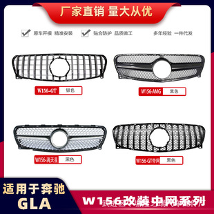 �m�ñ��YX156�оWGLA��14-19���bAMG�M�����оW�Q�lGTǰĘ���