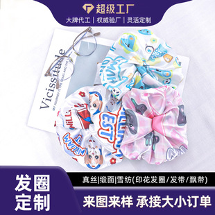 �lȦ���ƴ��c�lȦ���l�͹ŰllȦ�r�з�ʽ���^�l�P�l�߼����^�