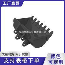 ��50g��������ľ��߼����ָ�2951�Ƽ�����ɢ��8x10�ھ�������