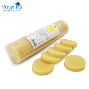 �羳����ÓëϞ�500gƿ�bϞ�K �⼈���wÓëӲϞ��Nζ�����x