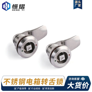 �D���i 304���P� ����s�i  ��ڒ���� ���늙� �����C���T�i