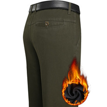 �����ӽq���eѝ��ʿ�����꼃���̄�ֱͲ��ѝ�Ӻ��bѝ�Lѝ�ӱ���