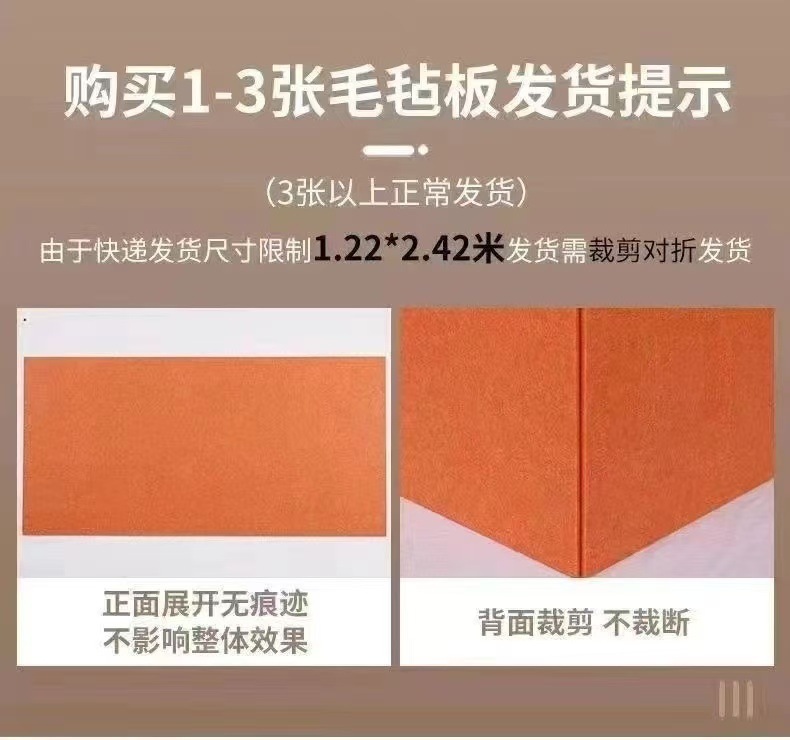 f71b1d23-c091-4e6a-8eed-41598bbc4881.jpe