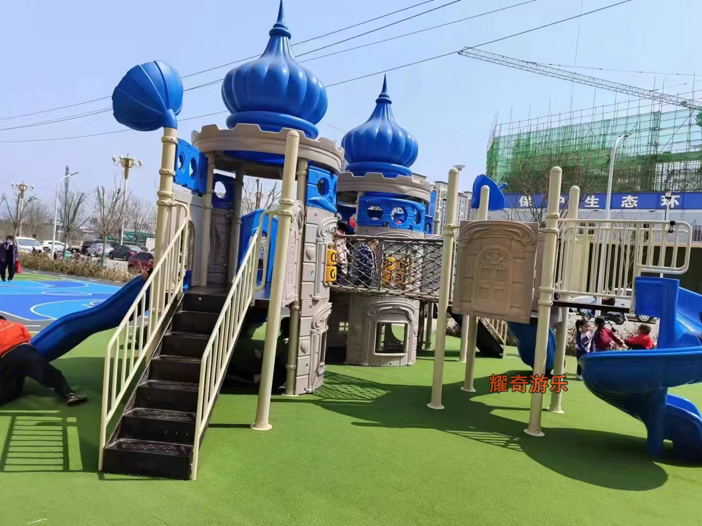 27ed184b4fa2afed1fba95500bc9c0