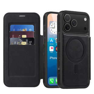 �m��iPhone17�֙C�����Iˢ�����忨�����wƤ���O��18ProMax���o��