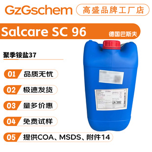 ��˹�� Salcare SC 96 ���턩 �黯�� ׃���{���� �ۼ��@�}37