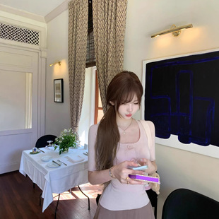 JMSHOP �������� �~��U�Iᘿ���Ů�������ٴ����^�����������