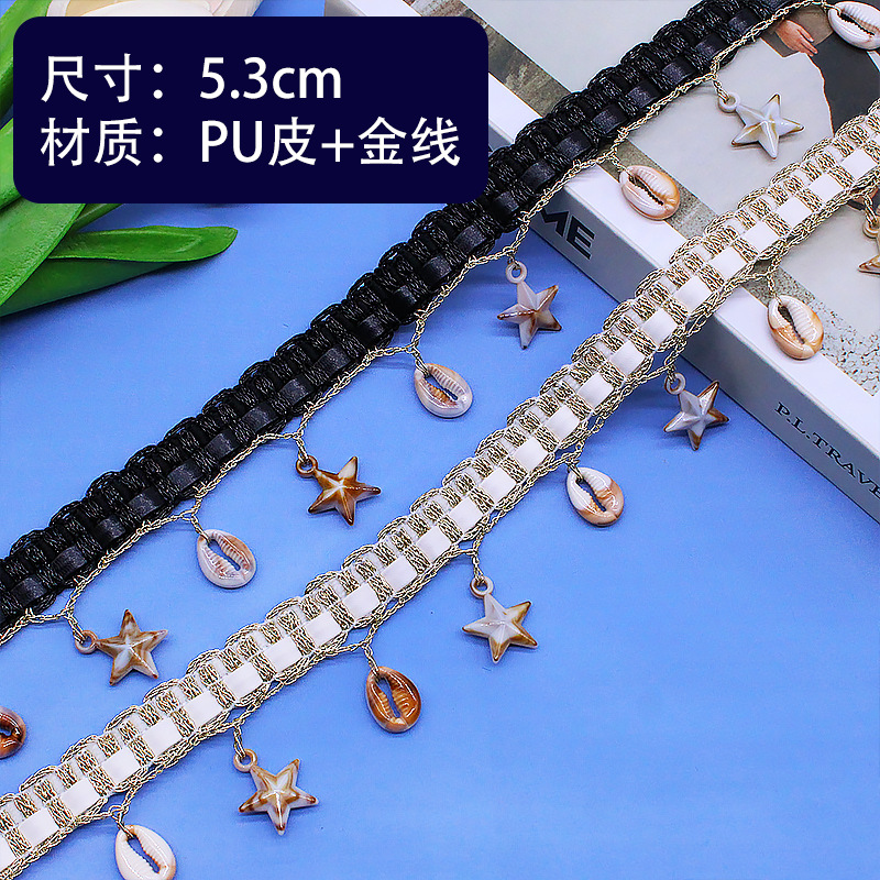 ����Ƥ��֯�������Ǻ�����������ȼٷ��������°�װ�λ��߸���