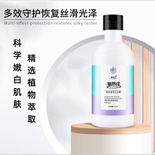 Ľԡ¶ԡ־ó\ԡҺƷl