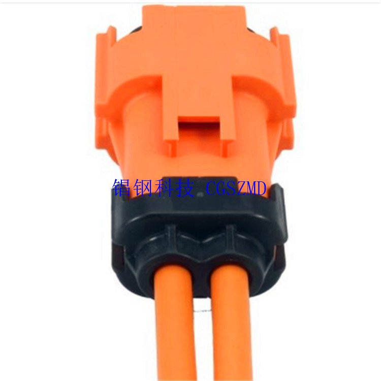 ����Դ���ػ������������׮��о��ѹ���� 2 3 4 1о200A