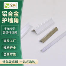 �X�Ͻ��o���Ǳ��o�l L�ʹɴuꖽǾ���ײ�l �͏d�b�ֱ���տڗl