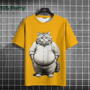 2025���uȤζ��؈3D���aӡ�� ��Ůͬ���ļ����ɶ���A�I͸��T��