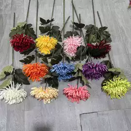 仿真绿植;仿真花;其他婚庆用品