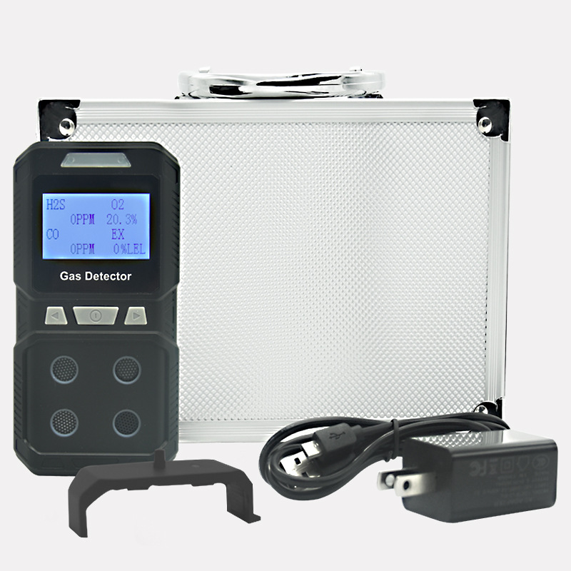 알루미늄 합금 포장 디폴트 헤어 오렌지 블랙 고객 서비스에 문의하십시오 (주문 사양에 유의하십시오)