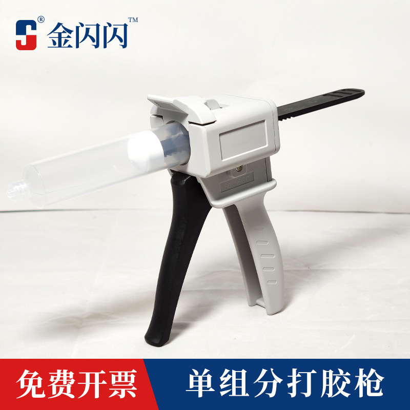 详情-01.jpg