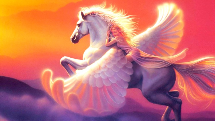 Cross-border 5d Amazon diamante pintura pegatinas hecho a mano DIY animal ladrillo pintura sala de estar pintura decorativa pegatinas al por mayor