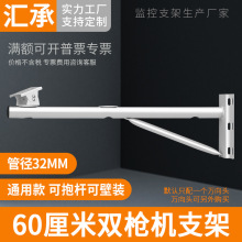 O֧ܼLzC늾UUpλf^b֧60