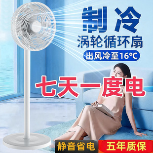 ��L������ȼ���ƽ��ѭ�h���̨ʽ����������L���u�^��ƽ����