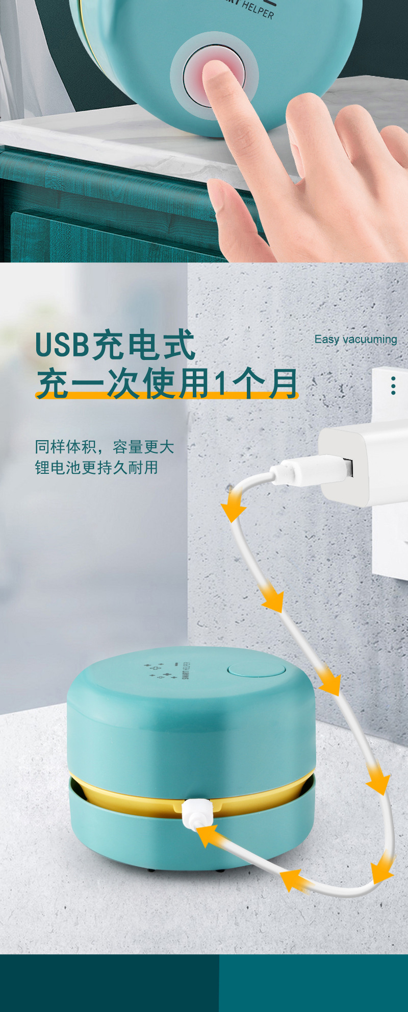 d7a018508140b982321651d711fde6