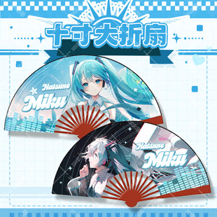 10�罁�������¿�YS��ͨ�������������ļ��������Ⱦ��^��ˇ��