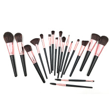 W18֧ļyˢyɢەȾWܛֵ