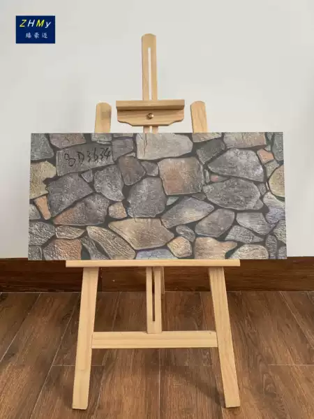 300x600-8D3634