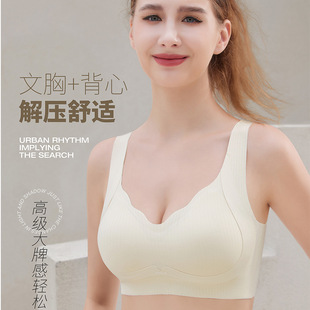 9375�ӌ�һƬʽ���ğo�Ȧ��������ڱ��\�Ӄ��¸ߏ����m�o������