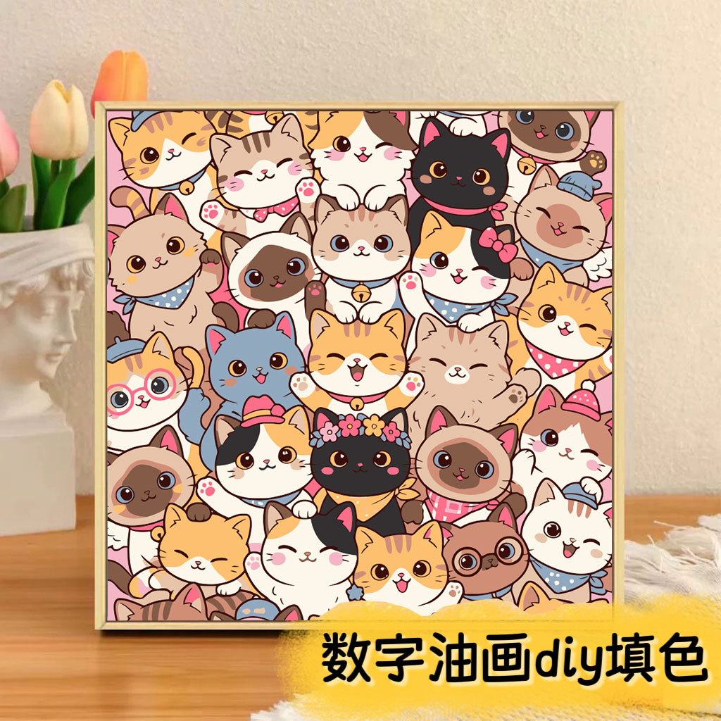 商品图