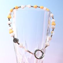 С�������s�֙C朕r�й̶��AƬ�֙C��n���ǹ�ɫ����耳׿۰�����