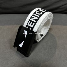 ��1542���ղء��n��Ƥ����Ů��ins��������W�����������ٴ�s